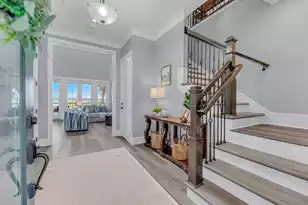 1358 Polly Point Rd, Wadmalaw Island, SC 29487 - Photo 12