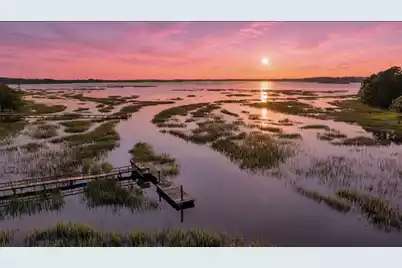 1358 Polly Point Road, Wadmalaw Island, SC 29487 - Photo 2