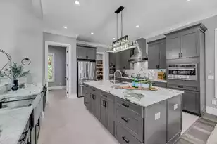 1358 Polly Point Rd, Wadmalaw Island, SC 29487 - Photo 24