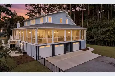 1358 Polly Point Road, Wadmalaw Island, SC 29487 - Photo 6