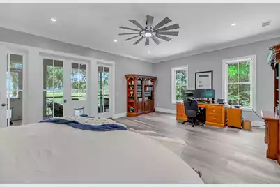1358 Polly Point Road, Wadmalaw Island, SC 29487 - Photo 30