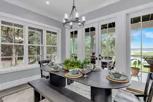 1358 Polly Point Rd, Wadmalaw Island, SC 29487 - Photo 18