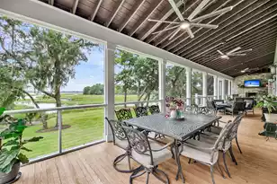 1358 Polly Point Rd, Wadmalaw Island, SC 29487 - Photo 32