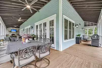 1358 Polly Point Road, Wadmalaw Island, SC 29487 - Photo 28