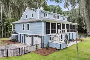 1358 Polly Point Rd, Wadmalaw Island, SC 29487 - Photo 62