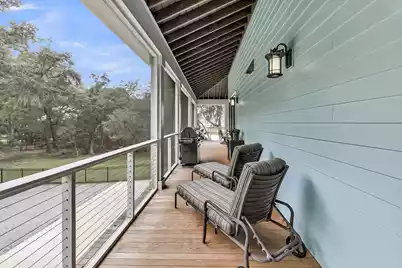 1358 Polly Point Road, Wadmalaw Island, SC 29487 - Photo 32