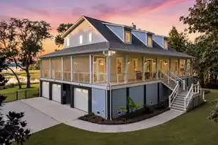 1358 Polly Point Rd, Wadmalaw Island, SC 29487 - Photo 1