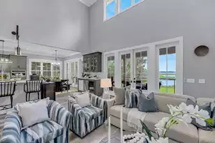 1358 Polly Point Rd, Wadmalaw Island, SC 29487 - Photo 14