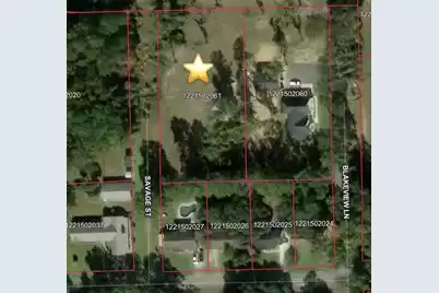 612 Savage Street, Moncks Corner, SC 29461 - Photo 2