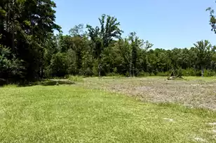 612 Savage St, Moncks Corner, SC 29461 - Photo 1