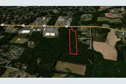0 Paxville Highway, Manning, SC 29102 - Photo 4