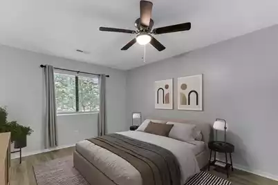 2754 Jobee Drive #607, Charleston, SC 29414 - Photo 18