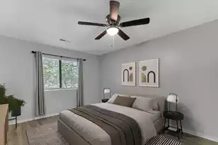 2754 Jobee Dr, Charleston, SC 29414 - Photo 18