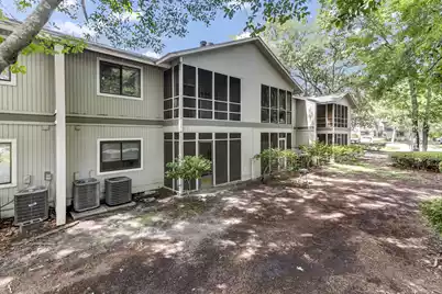 2754 Jobee Drive #607, Charleston, SC 29414 - Photo 26