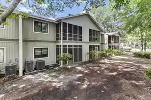 2754 Jobee Dr, Charleston, SC 29414 - Photo 26