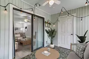 2754 Jobee Dr, Charleston, SC 29414 - Photo 16