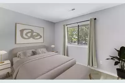 2754 Jobee Drive #607, Charleston, SC 29414 - Photo 22