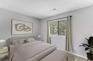 2754 Jobee Dr, Charleston, SC 29414 - Photo 22