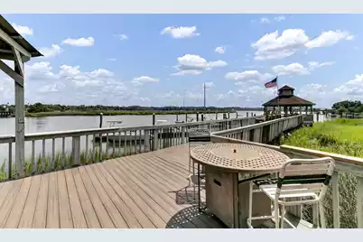 2754 Jobee Drive #607, Charleston, SC 29414 - Photo 2