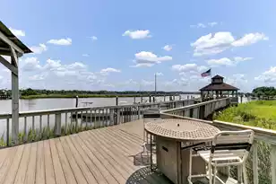 2754 Jobee Dr, Charleston, SC 29414 - Photo 2