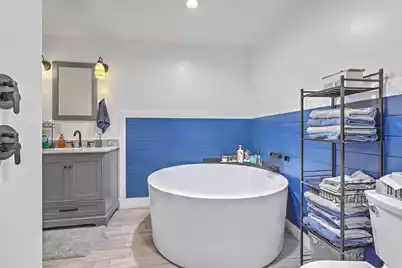 221 Judith Drive, Summerville, SC 29485 - Photo 20