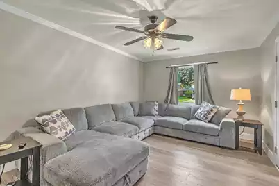 221 Judith Drive, Summerville, SC 29485 - Photo 6