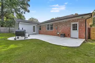 221 Judith Dr, Summerville, SC 29485 - Photo 30