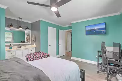 221 Judith Drive, Summerville, SC 29485 - Photo 28