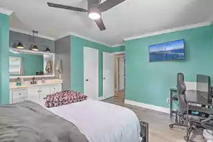 221 Judith Dr, Summerville, SC 29485 - Photo 28