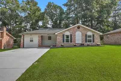 221 Judith Drive, Summerville, SC 29485 - Photo 2