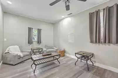 221 Judith Drive, Summerville, SC 29485 - Photo 14