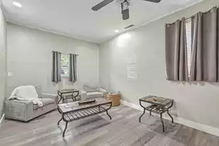 221 Judith Dr, Summerville, SC 29485 - Photo 14