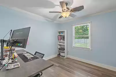 221 Judith Drive, Summerville, SC 29485 - Photo 24
