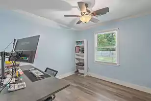 221 Judith Dr, Summerville, SC 29485 - Photo 24