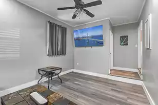 221 Judith Dr, Summerville, SC 29485 - Photo 16