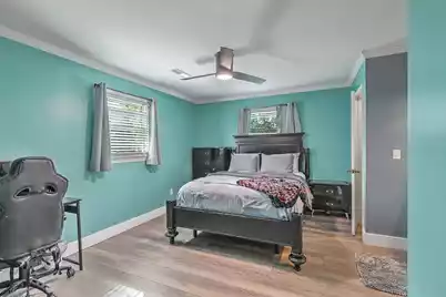 221 Judith Drive, Summerville, SC 29485 - Photo 26