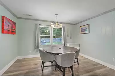 221 Judith Drive, Summerville, SC 29485 - Photo 12