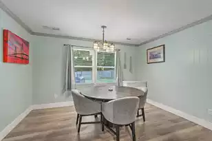 221 Judith Dr, Summerville, SC 29485 - Photo 12