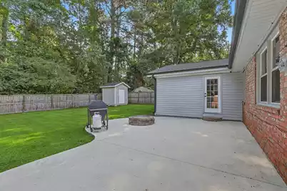 221 Judith Drive, Summerville, SC 29485 - Photo 32