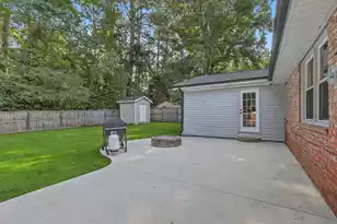 221 Judith Dr, Summerville, SC 29485 - Photo 32