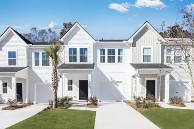 271 Harvest Grove Lane, Summerville, SC 29485 - Photo 1