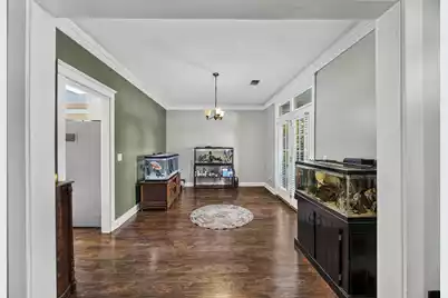 202 Pimpernel Street, Summerville, SC 29483 - Photo 14