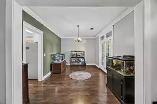 202 Pimpernel St, Summerville, SC 29483 - Photo 14