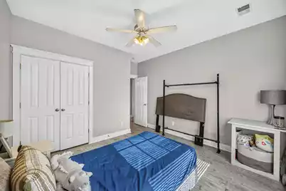 202 Pimpernel Street, Summerville, SC 29483 - Photo 30