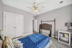 202 Pimpernel St, Summerville, SC 29483 - Photo 30