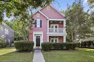 202 Pimpernel St, Summerville, SC 29483 - Photo 1