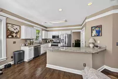 202 Pimpernel Street, Summerville, SC 29483 - Photo 16