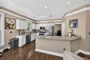202 Pimpernel St, Summerville, SC 29483 - Photo 16
