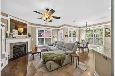202 Pimpernel Street, Summerville, SC 29483 - Photo 18