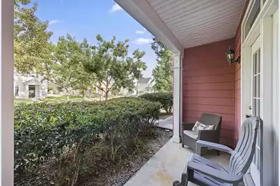202 Pimpernel Street, Summerville, SC 29483 - Photo 10